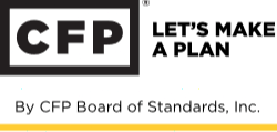 forbes best in state wealth advisors
