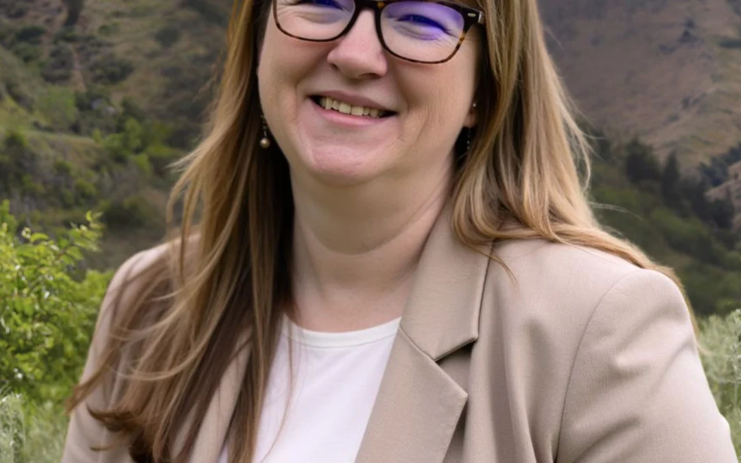 Lori Simpkins