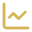 Wealth<br />
Management