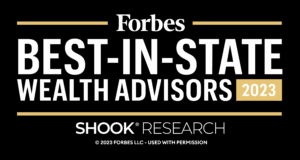 five star wealth manager