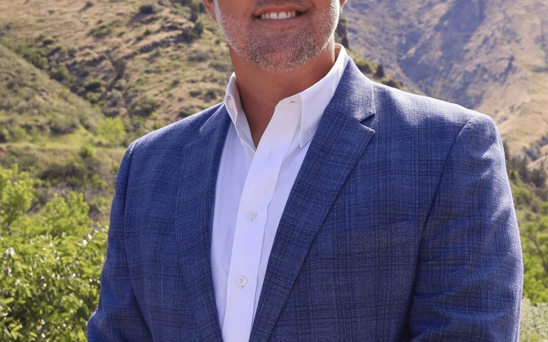 Darin Hammerschmidt
