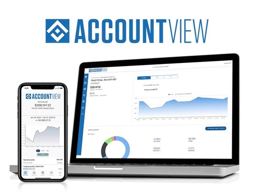 Accout_view