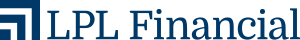 lpl financial logo