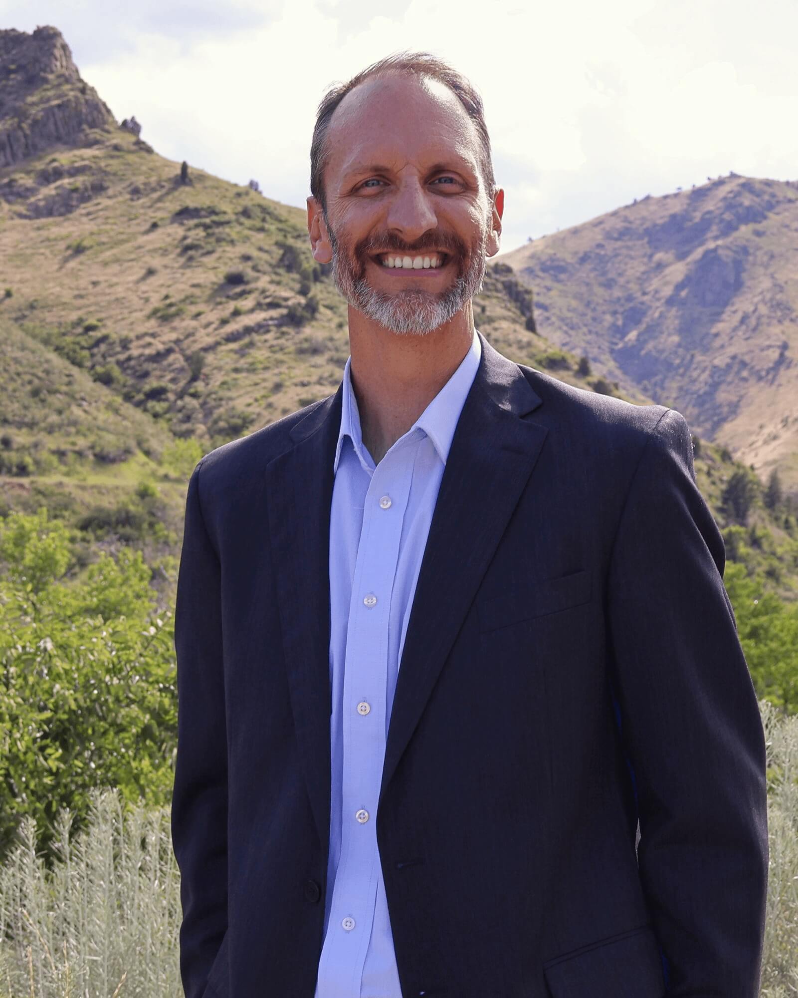 tyler senior wealth advisor