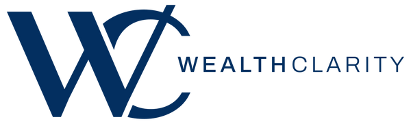WealthClarity