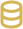 Tax-ic1