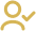 Tax-ic4
