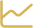 icon1