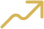 arrow-up