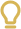 bulb