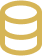 icon1