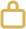 lock
