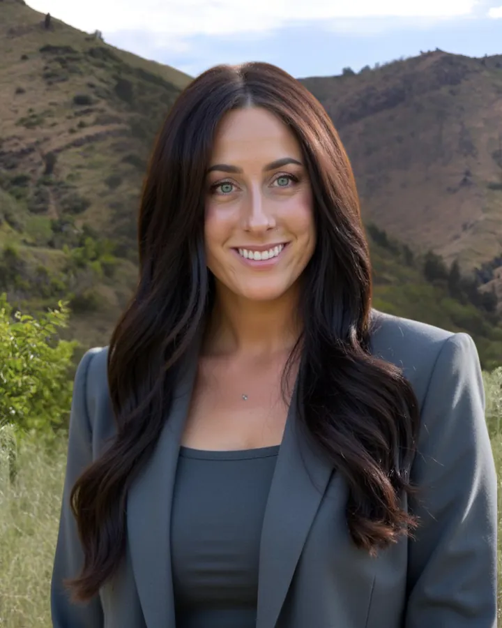 Shannon Chirlo, Client Relationship Manager at WealthClarity Capital Management