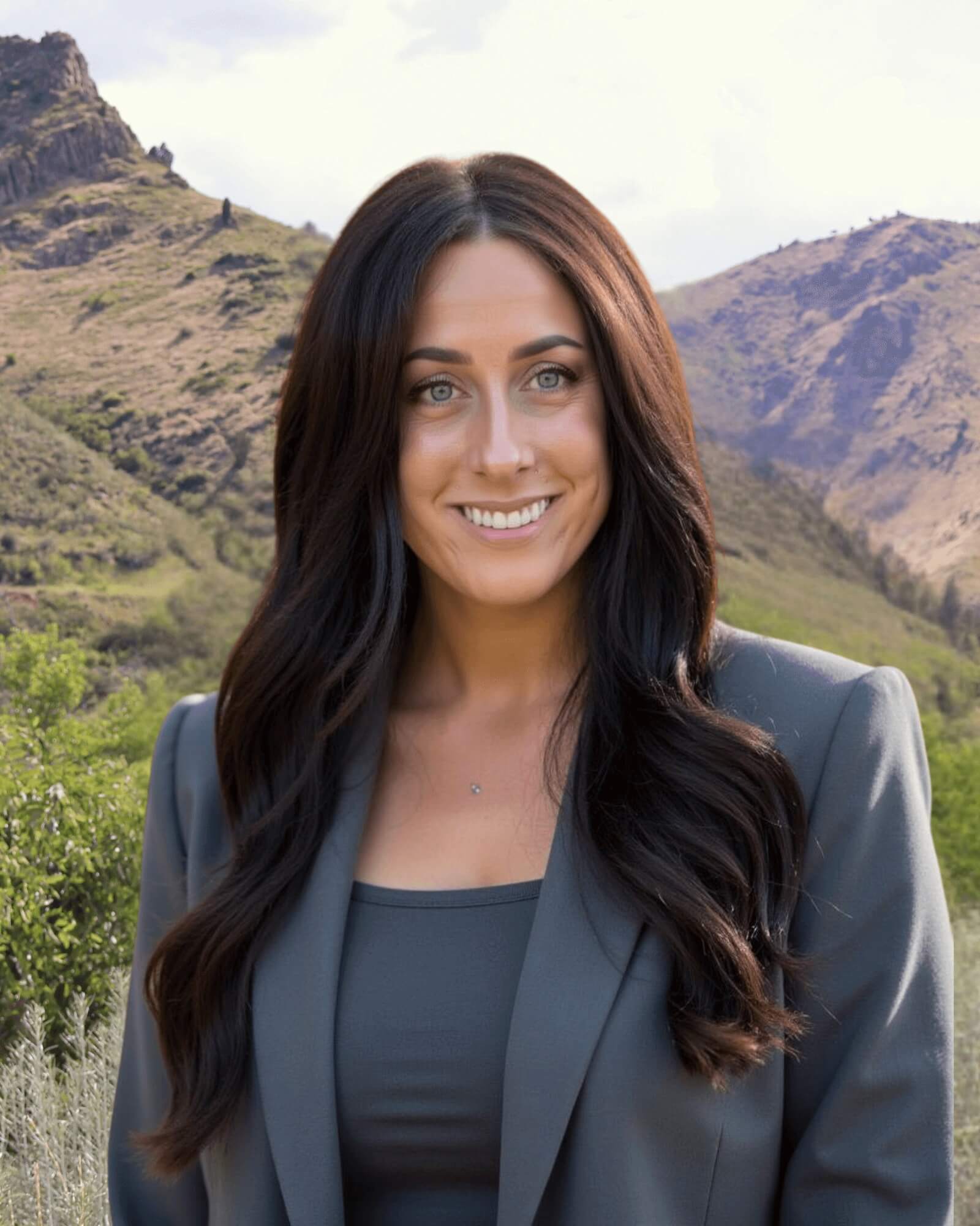 shannon client relationship manager
