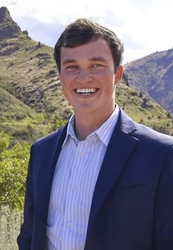 lori operations manager