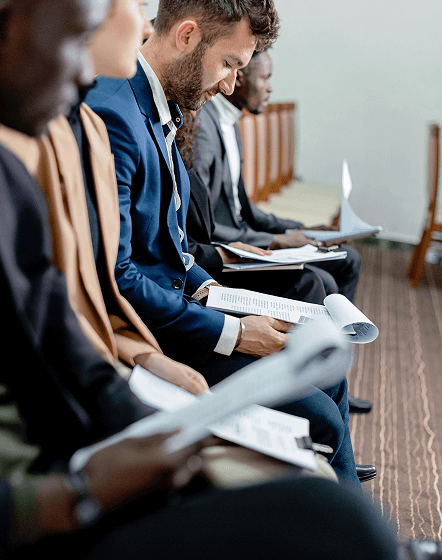 college-planning-financial-advisor college planning financial advisor