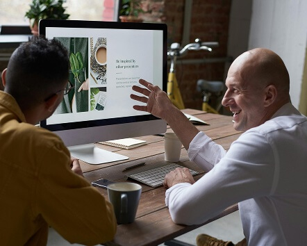 contact wealthclarity