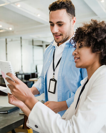 corporate 401k management denver