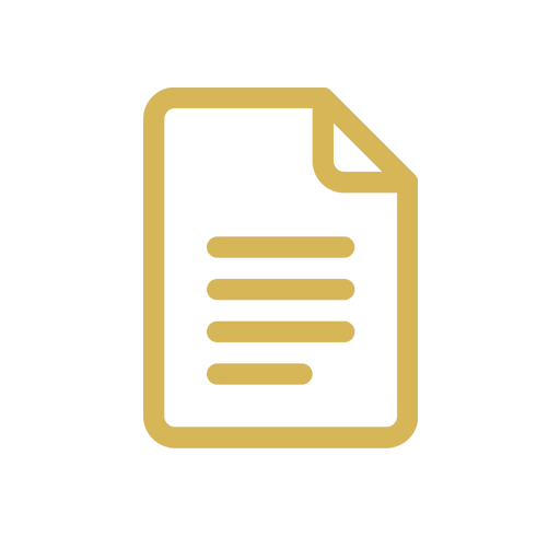 list