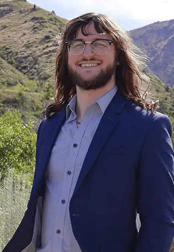 lori operations manager