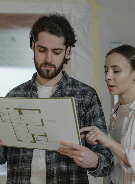 estate planning denver