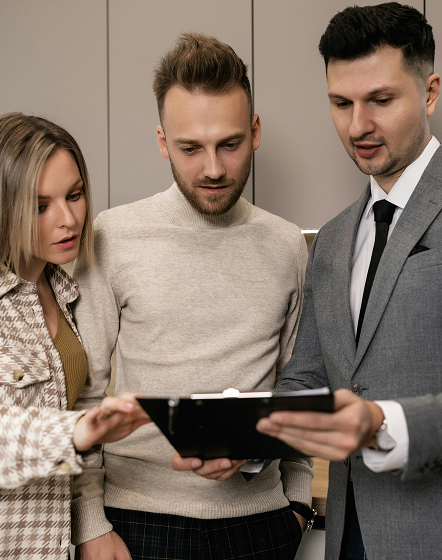estate planning tools