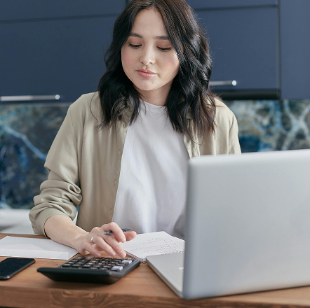 financial planning near me