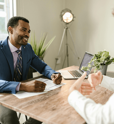insurance planning