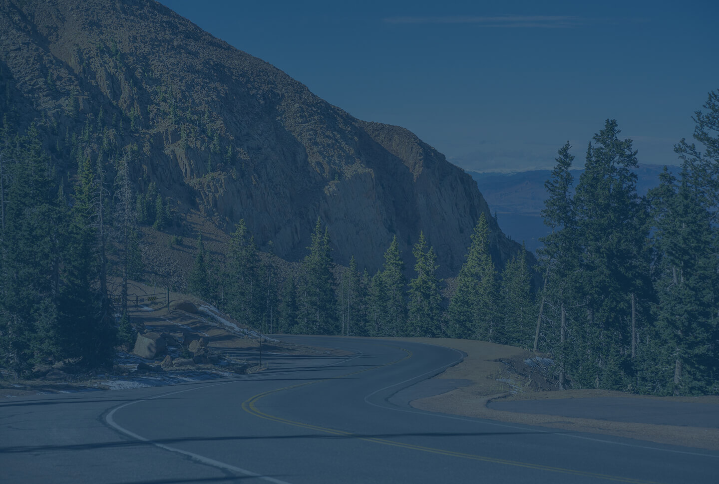 retirement planning in lakewood
