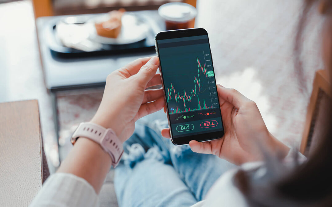 The Role of Active vs. Passive Investing in Today’s Market