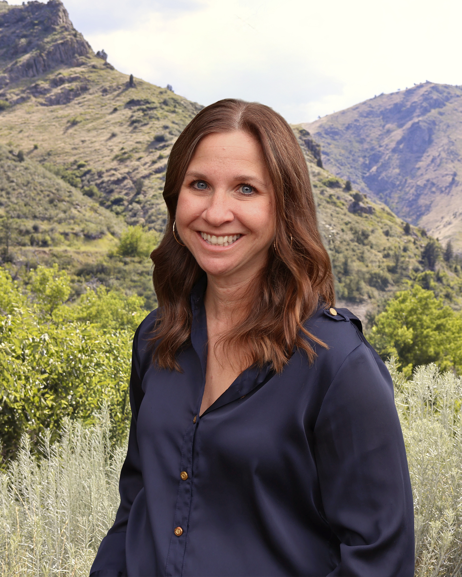 andrea-denk-headshot