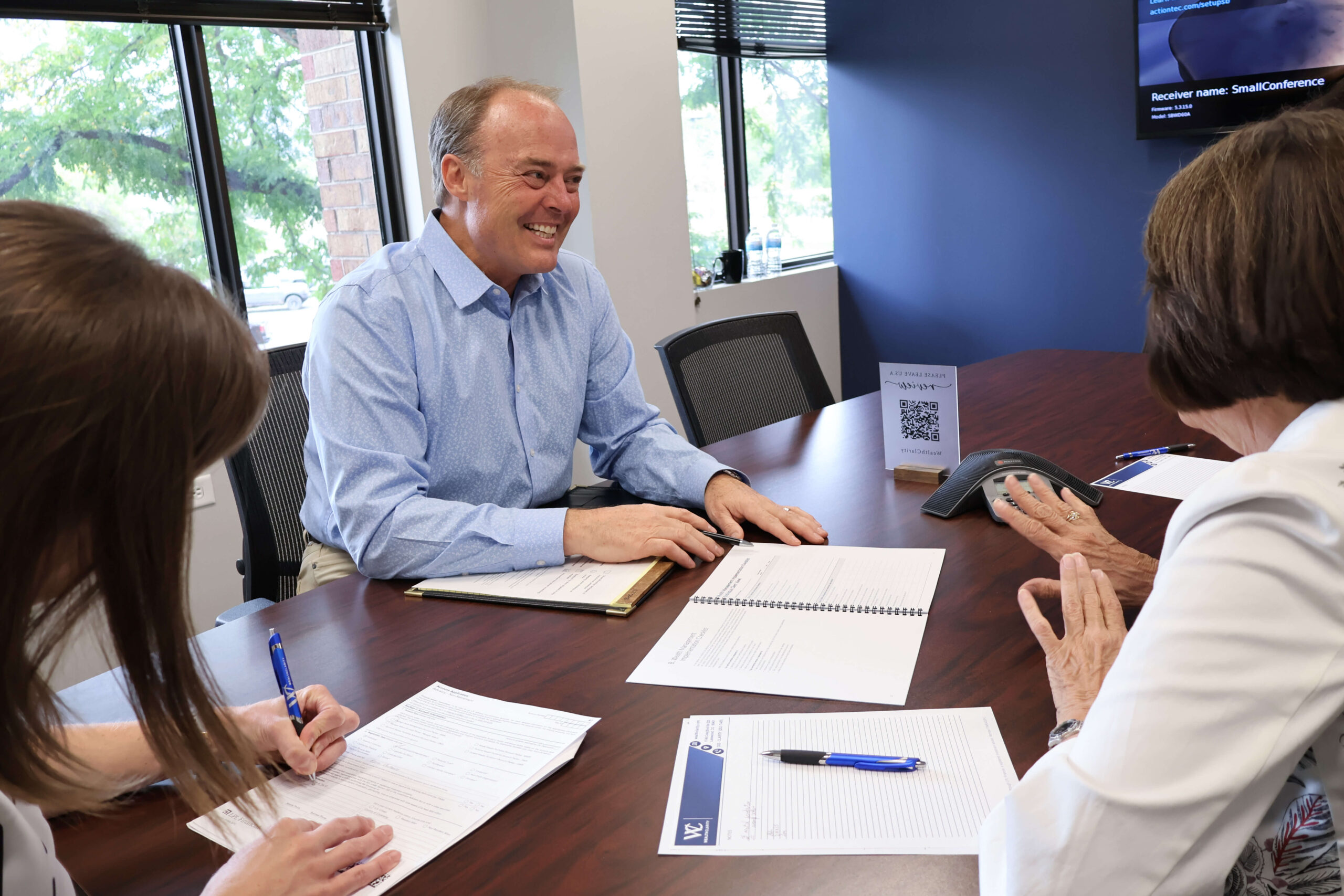 additional tools for estate planning