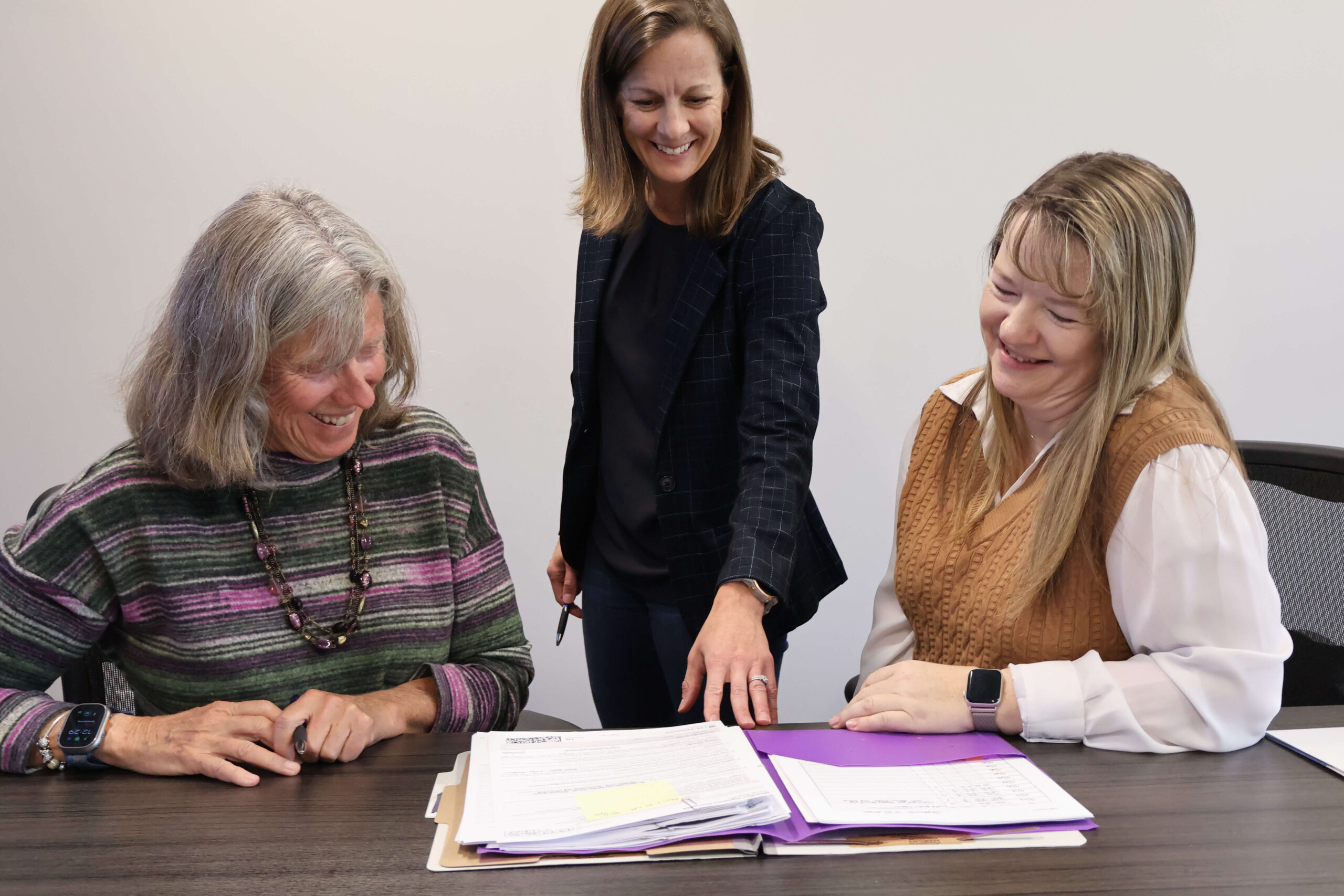 estate planning denver