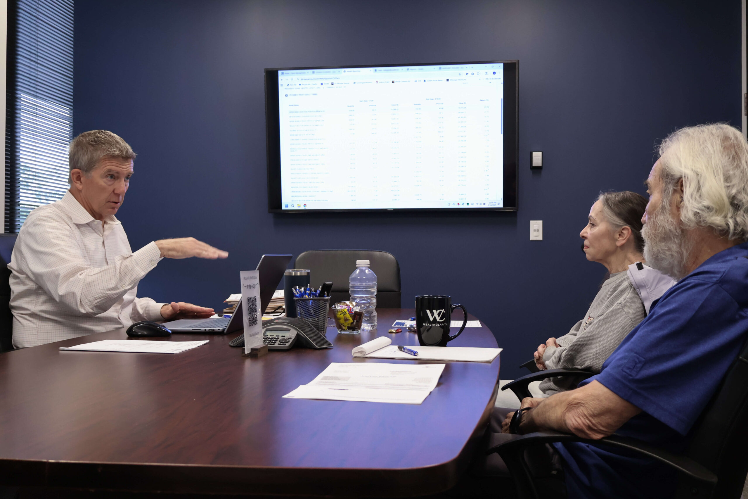 why insurance planning matters