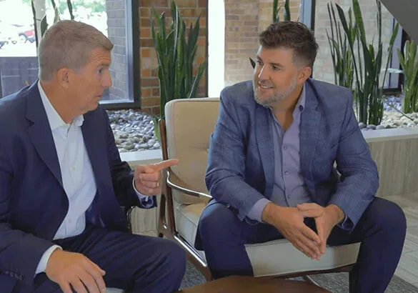 wealth-management-companies