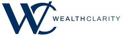 WealthClarity