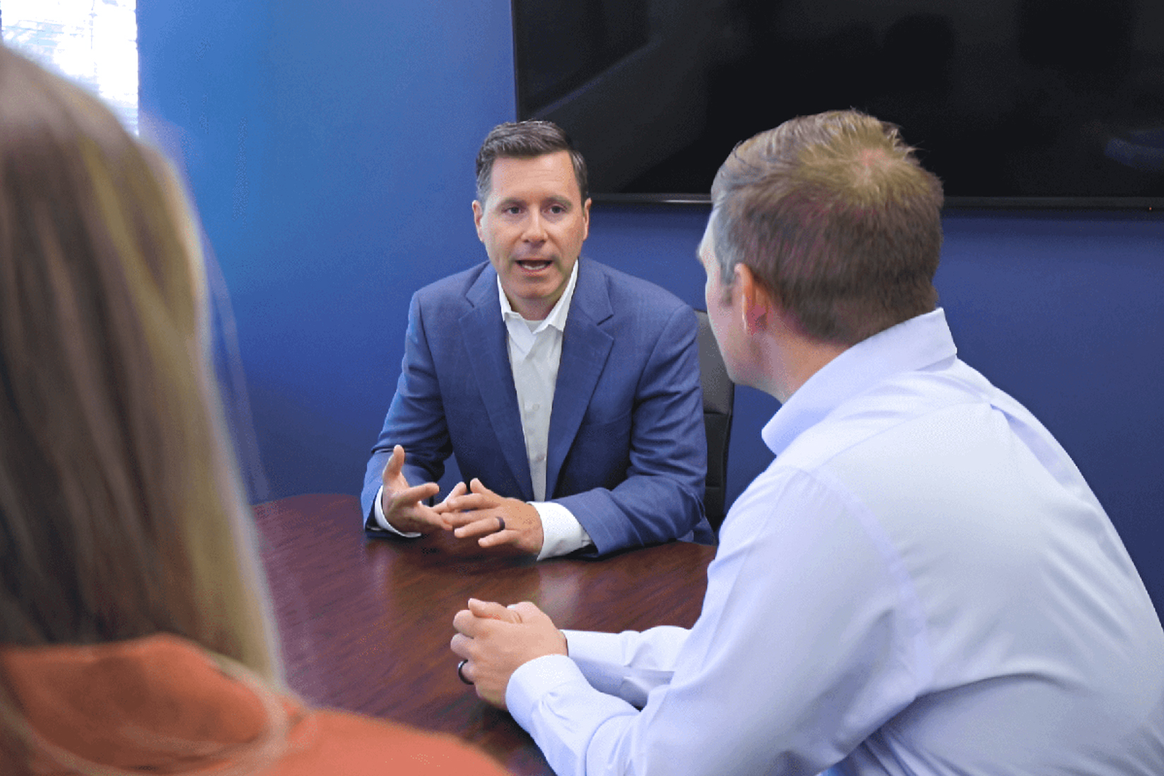 pre-retirement tax planning