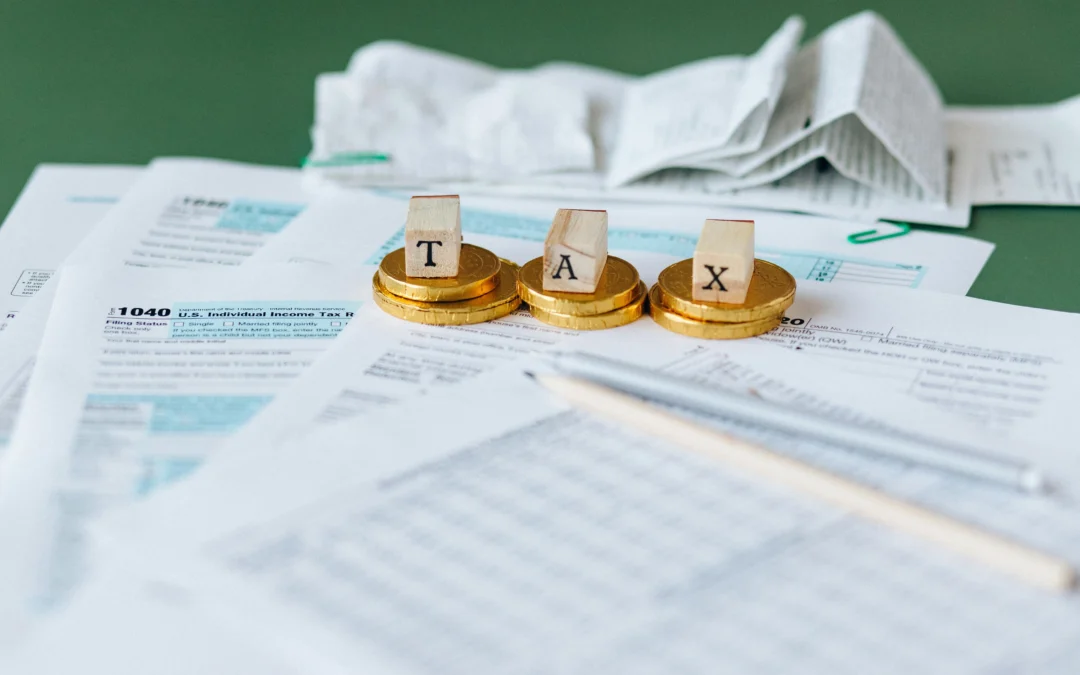 Tax Planning vs. Tax Filing: Why Your CPA Tells You What You Owe, but a Tax-Efficient Planner Tells You What You’ll Keep
