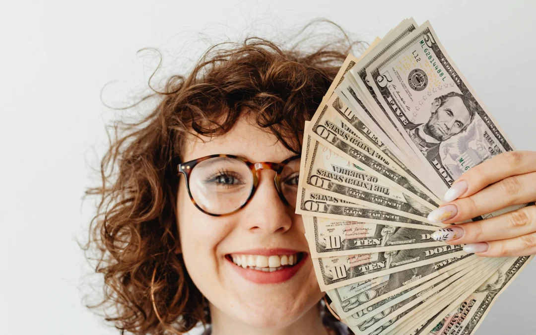 Thinking About Retiring Early? Tax Strategies High Earners in Their 30s & 40s Can’t Ignore