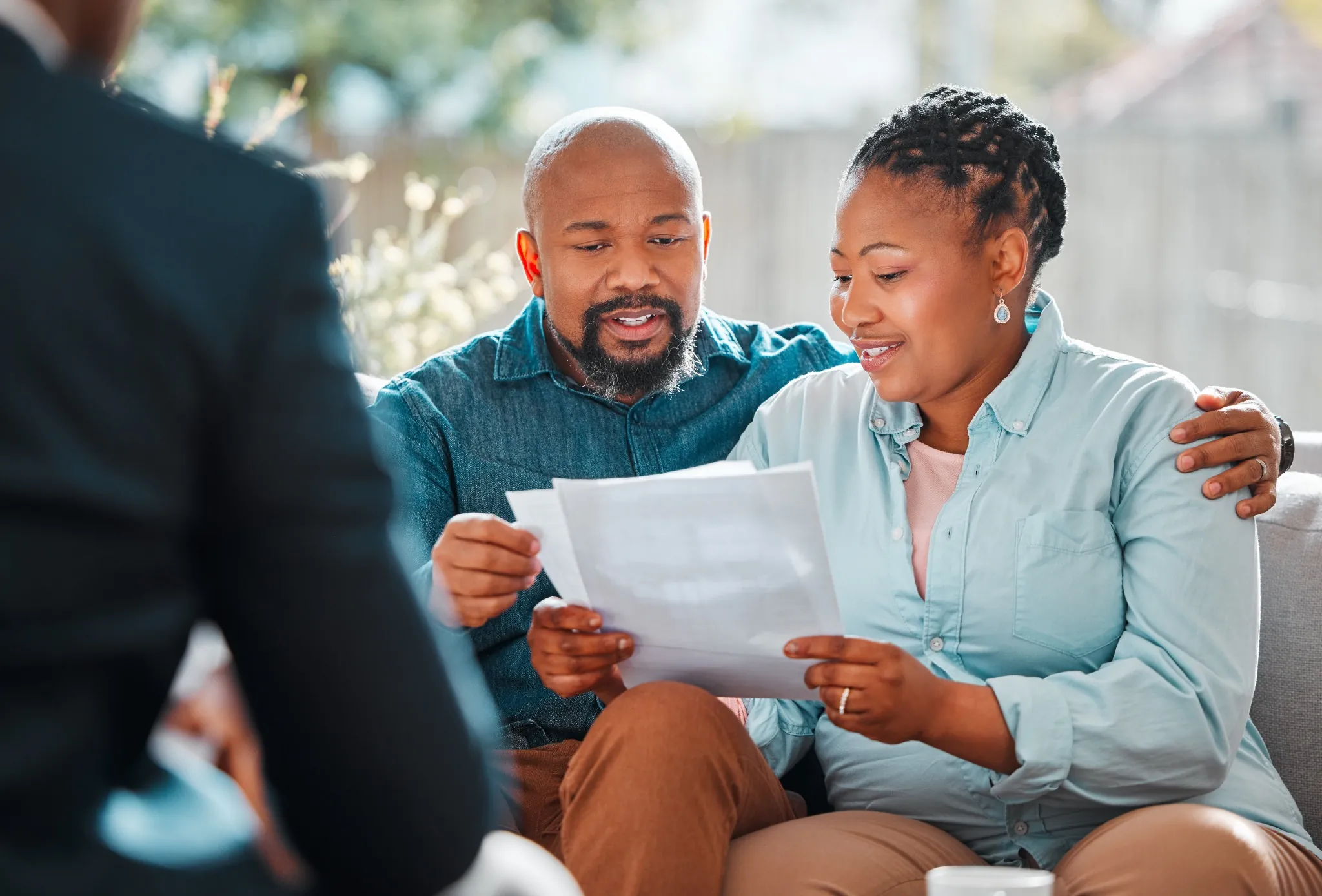 tax-bracket-creep-retirement-planning