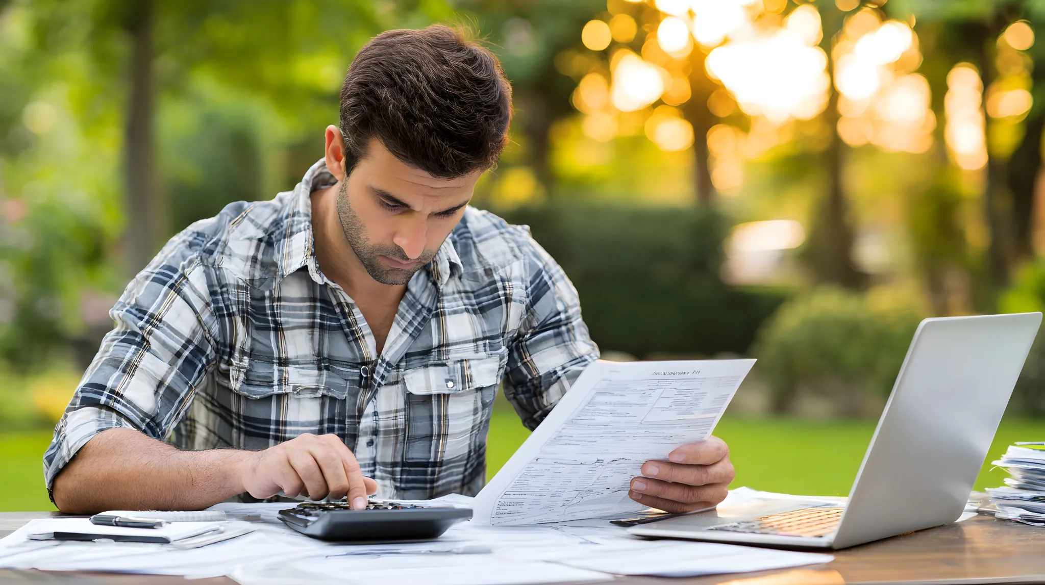 Tax traps retirement planning