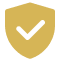 insurance protect icon