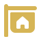real estate icon