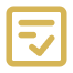 transaction icon