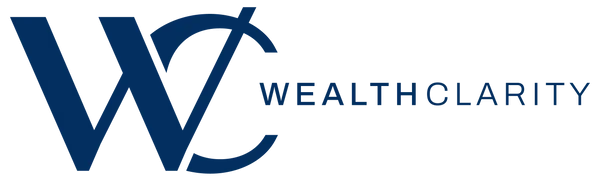 WealthClarity