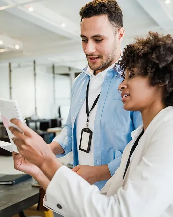 corporate 401k management denver
